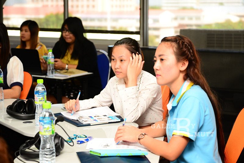 20151102 - Training-0096.JPG
